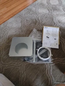 Zephyr ZRC-01AN Zephyr ZRC-01AN Ductless Recirculating Kit for Anzio Series Rang - Picture 1 of 3