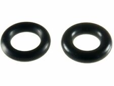 Fuel Injector Seal Kit For 2006-2007 Chevy HHR M862YY