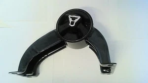 2008-2010 Caravan/Voyager/Town&Country 3.3/3.8/4.0 REAR MOTOR MOUNT 3155 NEW   - Picture 1 of 1
