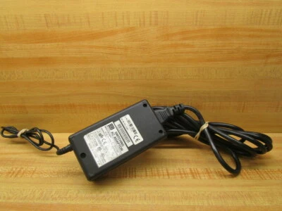 Phihong PSA-30U-240 Adapter PSA30U240 - Image 1 of 4