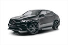 Mansory Mercedes-Benz GLE-Klasa Art Dekoracja ścienna - PLAKAT 20x30