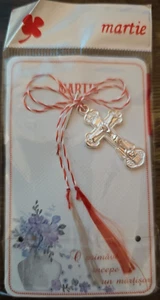 Cruciulite Martisor pentru 1 Martie - Picture 1 of 2