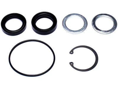 For 1971-1979 Mercury Cougar Steering Gear Pitman Shaft Seal Kit 33364KXVT 1972 - Image 1 of 2