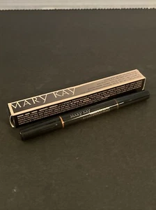 Mary Kay Shadow & Line Eye Duo BRUSHED COPPER Full Size 028398 New in Box - Picture 1 of 4