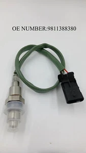 0258030341 FBZ8344 9811388380 Oxygen Sensor For Citroen{ - Bild 1 von 4