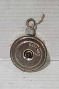 Vtg Seymour Chalk Line by Seymour Products co, - Picture 1 of 2