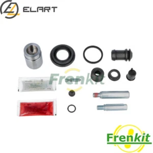 REPAIR KIT BRAKE CALIPER 732015 FOR MAZDA MX-5/ROADSTER/MIATA/II/Mk B6GP 1.6L - Picture 1 of 6