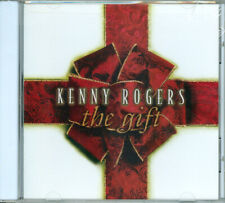 Kenny Rogers - The Gift [CD] [US Import]