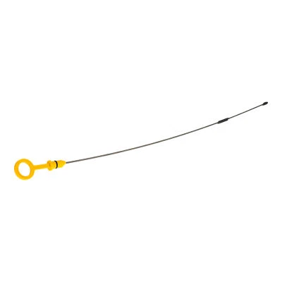 NEW OEM 2011-2013 Subaru Forester Engine Oil Level Gauge Dipstick 11139AA070 - Image 1 of 4