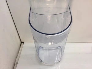 Breville Pulp Container OEM Part - Breville BJE530 The Juice Fountain Cold Plus - Picture 1 of 1