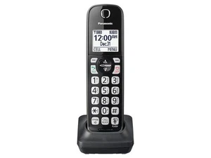Extra handset for TGD TGC Series - Zdjęcie 1 z 1