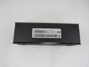90151388 Relé OPEL ASTRA J 1.3 CDTI (68) GASOLEO 2010 5P 2009 13340389 - Imagen 1 de 13