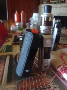 Drag X 80W 4.5 - Zdjęcie 1 z 5