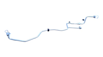 2006 GMC CHEVROLET YUKON XL 2500 SUBURBAN 2500 TUBE ASM A/C EVPR 15785055 NEW - Image 1 of 4