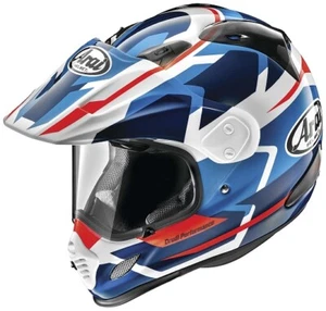 Arai Helmets 0140-0232 XD4 Depart Helmet - Picture 1 of 1