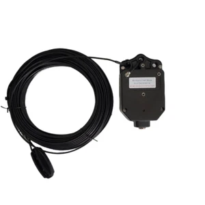 EFHW8010-150 Multi-Band End Fed Half Wave Antenna 8 Bands 3.5-29.7 MHz No Tuning - Picture 1 of 7