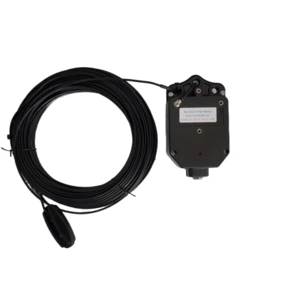 EFHW8010-150 Multi-Band End Fed Half Wave Antenna 8 Bands 3.5-29.7 MHz No Tuning - Image 1 of 4