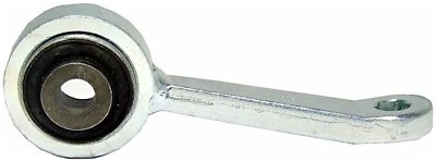 Barra estabilizadora delantera izquierda Delphi 2001 2002 para Mercedes-Benz S430 2000-2006 Foto 1 de 4
