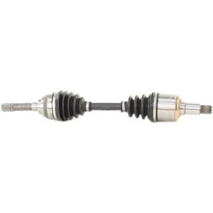 For Suzuki Vitara XL-7 Front Passenger Right CV Axle Shaft SurTrack - Picture 1 of 2