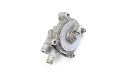 Honda Magna 750 1997 OEM bomba de combustible emisor de combustible Foto 1 de 4