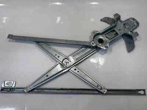 Rebuild Service 1994-2004 Aston Martin DB7 Window Regulator - Foto 1 di 3