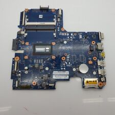 HP Computer Motherboards for Sale - eBay