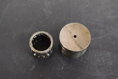 COJINETE DE TRANSMISIÓN MOTOR HONDA CL450 CB500T 1970 1971 1972 1973 1974 CB450 Foto 1 de 4