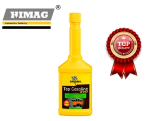 Bardahl Aditivo Tratamiento Gasolina Superior Gasolina + Híbrido - Imagen 1 de 8