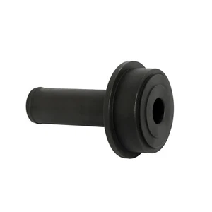 Axle Shaft Seal Installer Tool Kit for Ford 1998-2004,F250 F350 F450 F550 4X4s - Picture 1 of 9