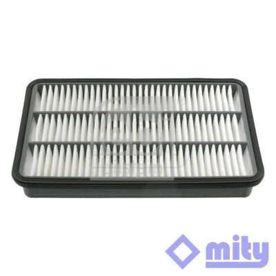 Fits Lexus RX 1998-2008 Toyota Celica 1993-1999 Air Filter Mity 1780174060 - image 1 of 2