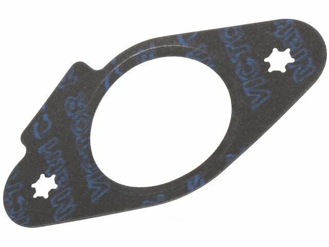 Junta de montaje de bomba de combustible para Cadillac SRX 2010 3,0 L V6 LF1 VIN: Y 68NBKP Foto 1 de 1