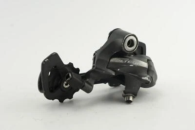 Ultegra RD-6700 Schaltwerk Shimano 10-Fach Long/Mid/Medium Cage GS 2/3x10 speed - Bild 1 von 3