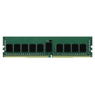 Kingston KSM26RS4/16HDI Server Premier - DDR4 - 16 GB - DIMM 288-pin - 2666 MHz - Image 1 of 2