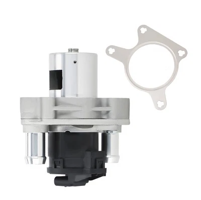 Válvula EGR para Mercedes Benz Sprinter 2500 3500 3.0L V6 2010-2021 642140146060 - Imagem 1 de 4