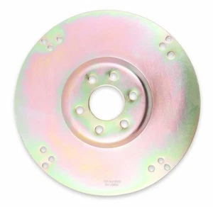 Hays Steel SFI Certified Flexplate - Chrysler Small Block and Big Block - 11-020 - Picture 1 of 5