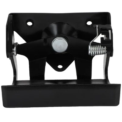 Tailgate Handle Exterior For Chevy GMC C1500 C2500 C3500 K1500 K2500 K3500 Truck Foto 1 de 4