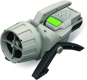 Bluetooth Game Call with 400 Pre-Loaded Sounds & Remote Control - Compact Design - Picture 1 of 1