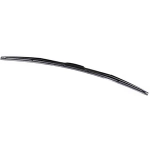 Denso 160-3126 Windshield Wiper Blade Front Driver Left Side for Chevy Framed - Picture 1 of 1