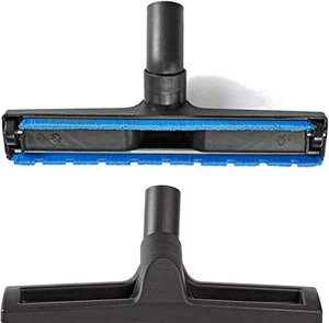 Parkett Staubsauger-düse 32mm für Taski Aero Staubsauger 8 15 Plus Parkettdüse  - Bild 1 von 4