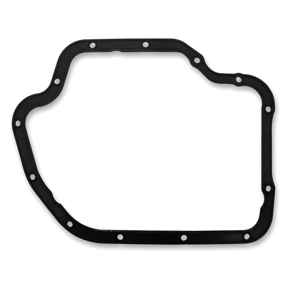 For Chevy C10 1975-1978 Mr. Gasket 61082MRG Transmission Oil Pan Gasket - Image 1 of 3