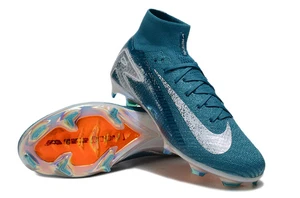 Nike Air Zoom Mercurial Vapor XV Elite FG 35 - 45 - Bild 1 von 6