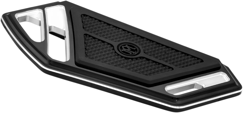 Performance Machine 0036-1015-BM - Изображение 1 из 1