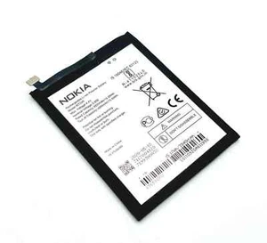 FREE EXPRESS🥇Genuine Replacement Battery for Nokia 2.3 3.2 5.3 3V C5 Endi WT240 - Picture 1 of 8