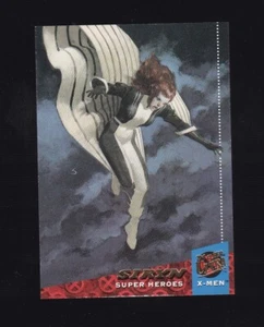 1994 Fleer Ultra X-Men Siryn #26 - Picture 1 of 2