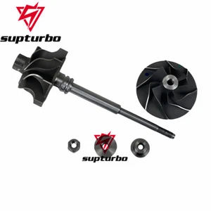 17201-64070 per Toyota Camry Estima Lite/TownAce Vista Turbo Albero e Ruota - Foto 1 di 7