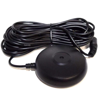 FORDENON Calibration Microphone For Denon Receiver Series AVR / A / E / S / X