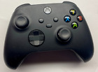 X-Box One Series X controller Microsoft wireless tested