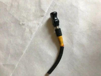 BANNER VS3RN5RQ SENSOR HEAD,TH - Image 1 of 4