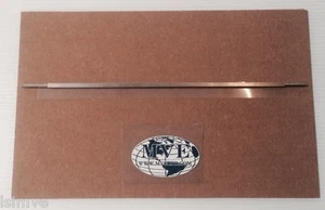 IBM 9068-A01 07K4243 FLAPPER NEW - Picture 1 of 1