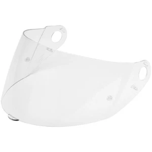 Visiera ORIGINALE NOLAN per Casco N91-EVO - N90 -N90.2 - G9.2 - G9.1 Evolve - Imagen 1 de 1